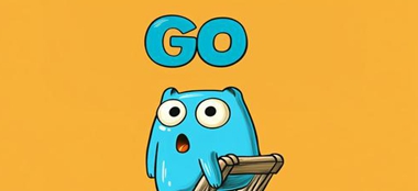 延边朝鲜族【诚聘】Golang开发工程师——加入核心架构团队，共创高并发未来